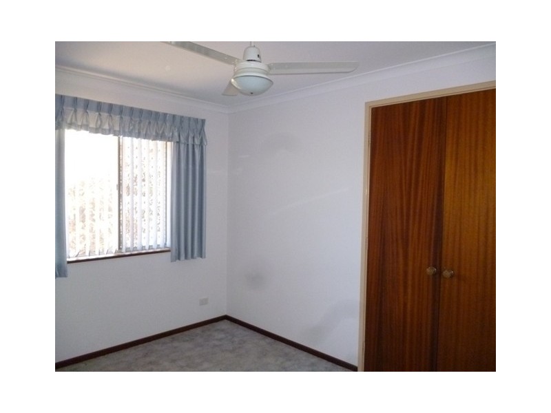 13 Endeavour Drive, Wandina WA 6530