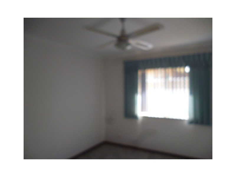 13 Endeavour Drive, Wandina WA 6530