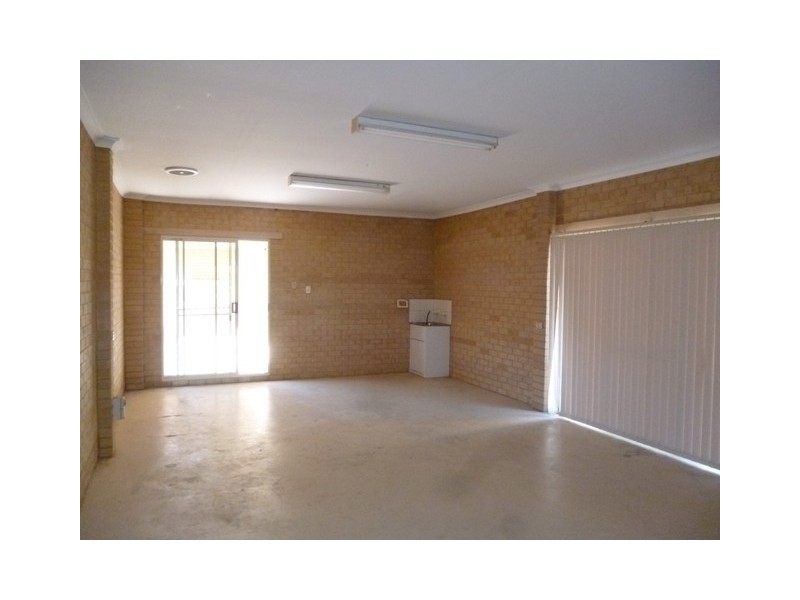 13 Endeavour Drive, Wandina WA 6530