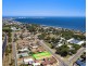 408 Chapman Road, Bluff Point WA 6530