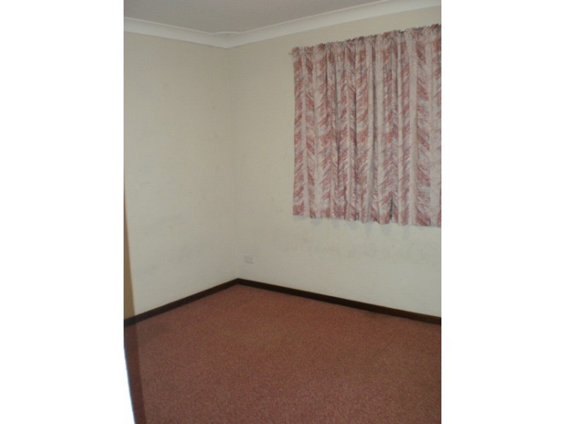 44E Simpson Street, Geraldton WA 6530