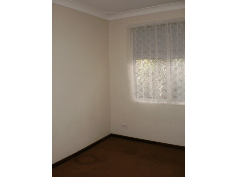 44E Simpson Street, Geraldton WA 6530