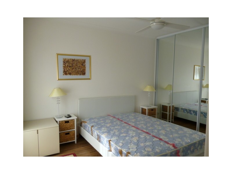 1A  Hardman Street, Rangeway WA 6530