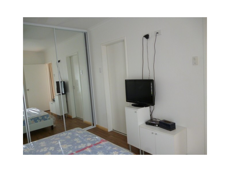 1A  Hardman Street, Rangeway WA 6530