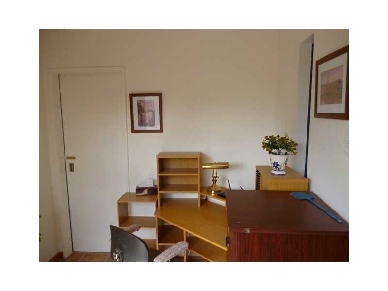 1A  Hardman Street, Rangeway WA 6530