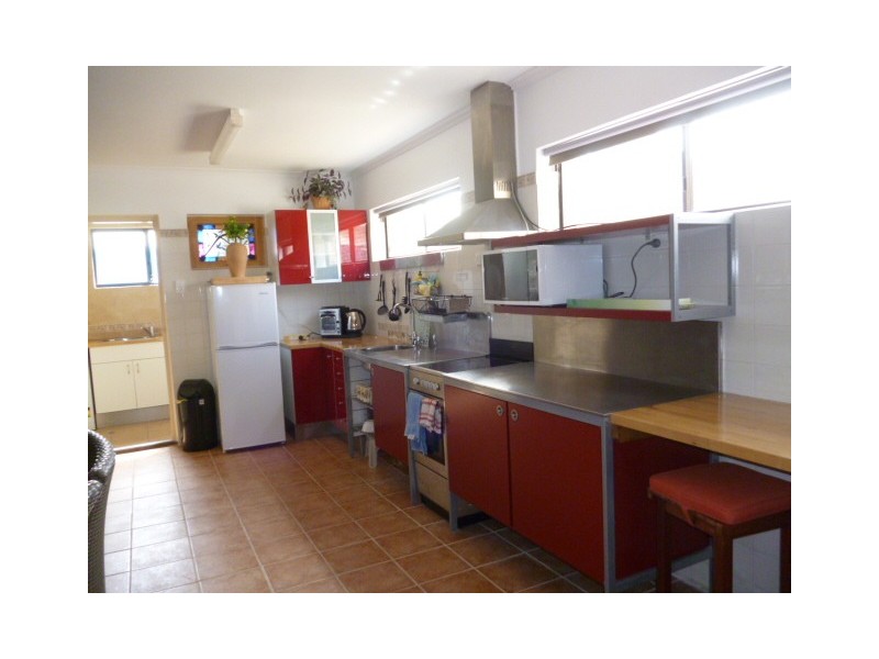 1A  Hardman Street, Rangeway WA 6530