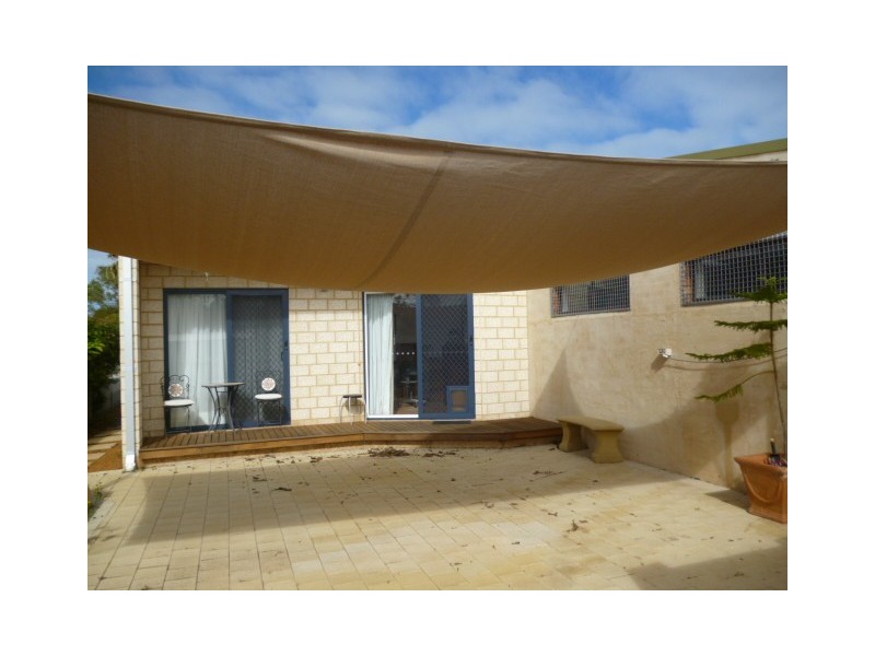 1A  Hardman Street, Rangeway WA 6530