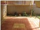3B Thomas Ave, Geraldton WA 6530
