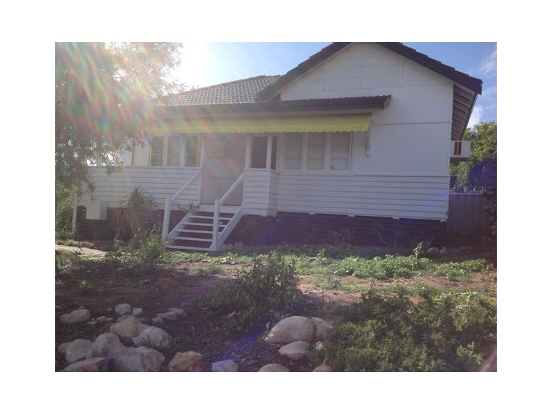 195 Durlacher Street, Geraldton WA 6530