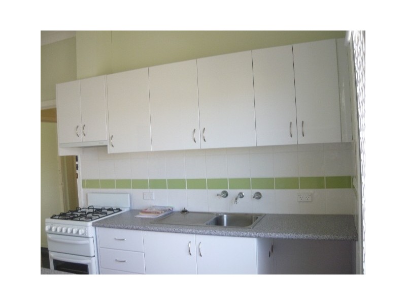 195 Durlacher Street, Geraldton WA 6530