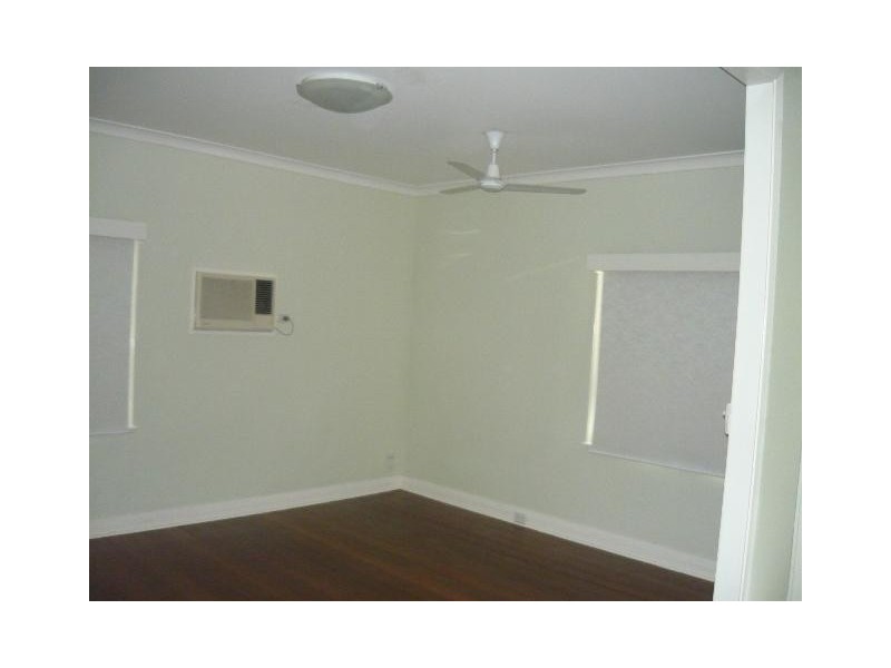 195 Durlacher Street, Geraldton WA 6530