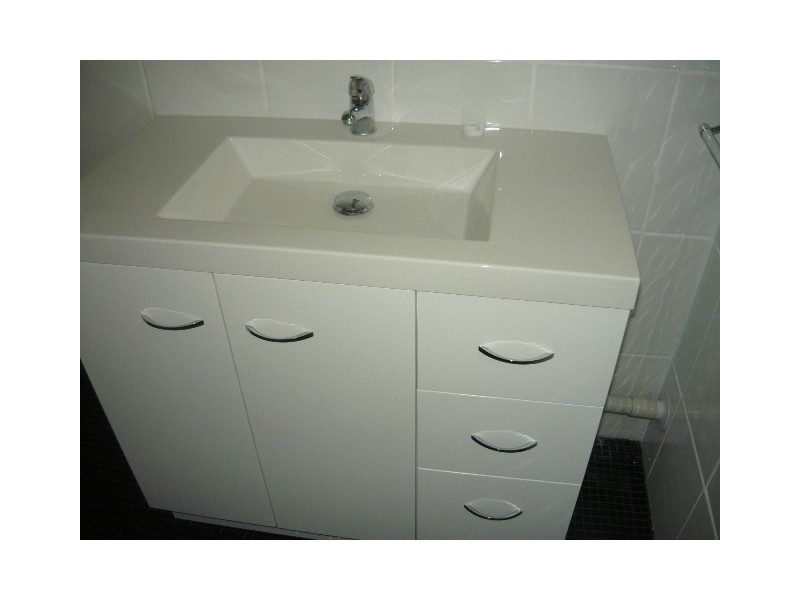 195 Durlacher Street, Geraldton WA 6530