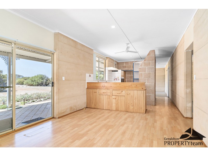 77 McCartney Road, Greenough WA 6532