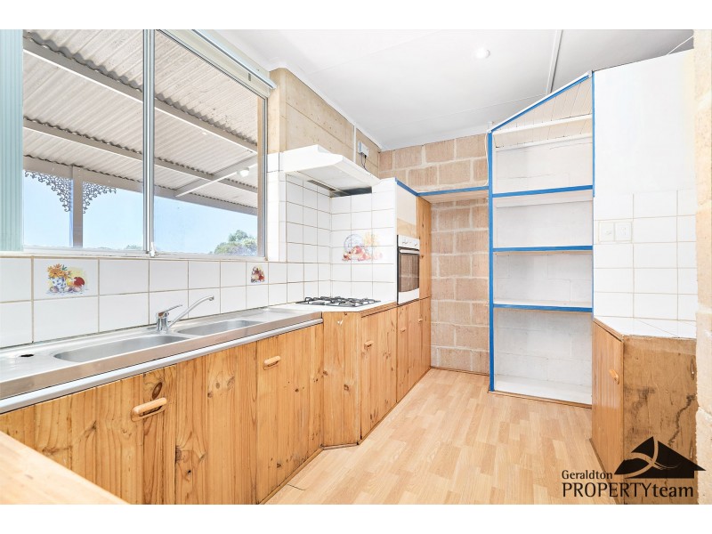 77 McCartney Road, Greenough WA 6532