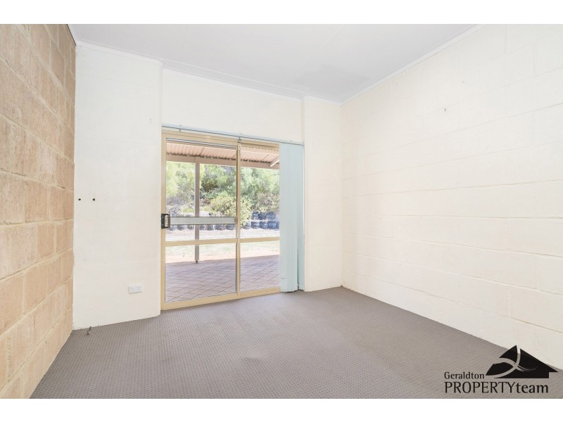 77 McCartney Road, Greenough WA 6532