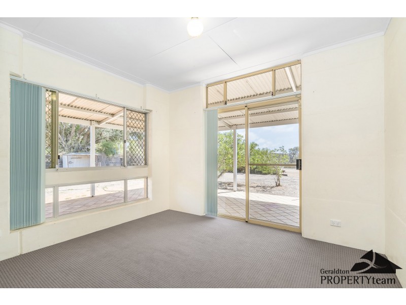 77 McCartney Road, Greenough WA 6532