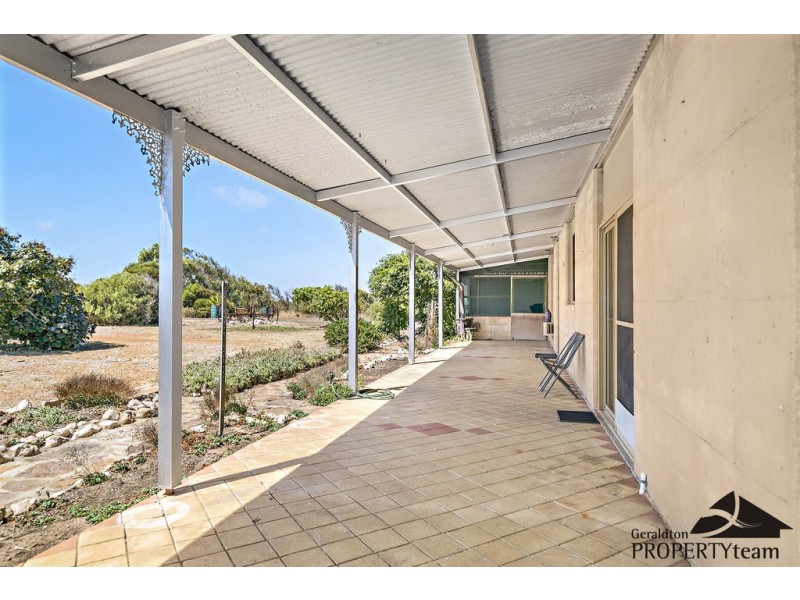 77 McCartney Road, Greenough WA 6532