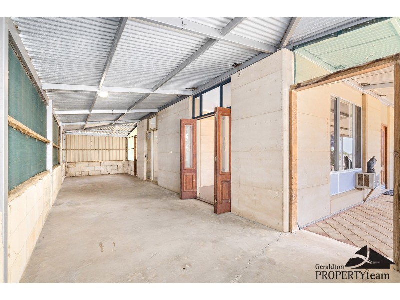 77 McCartney Road, Greenough WA 6532
