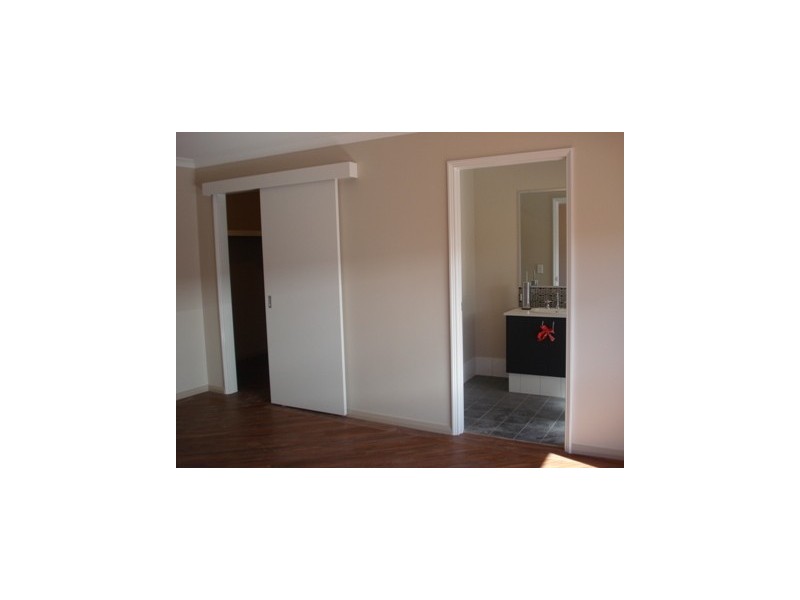 6 Julliet Terrace, Wandina WA 6530