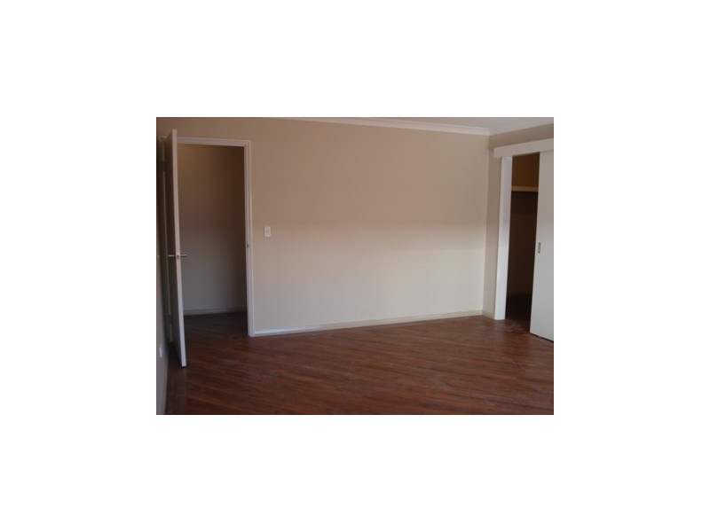 6 Julliet Terrace, Wandina WA 6530