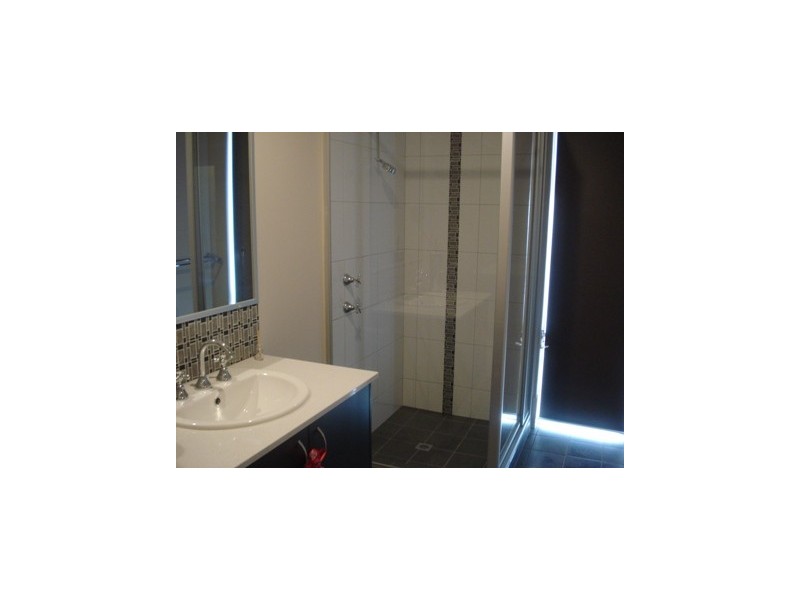 6 Julliet Terrace, Wandina WA 6530