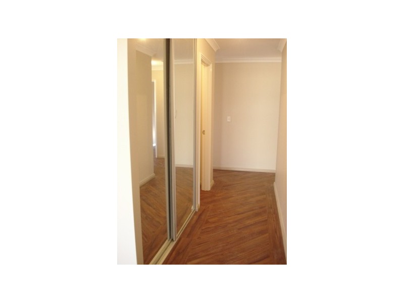 6 Julliet Terrace, Wandina WA 6530