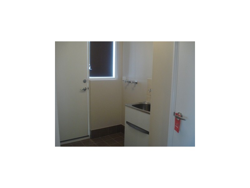 6 Julliet Terrace, Wandina WA 6530