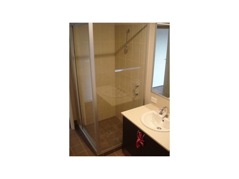 6 Julliet Terrace, Wandina WA 6530