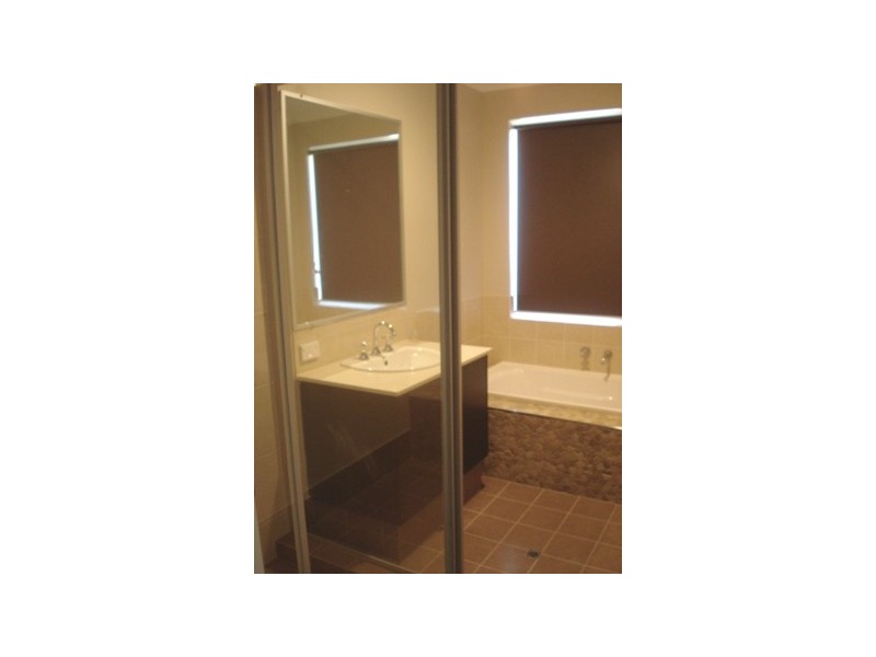 6 Julliet Terrace, Wandina WA 6530