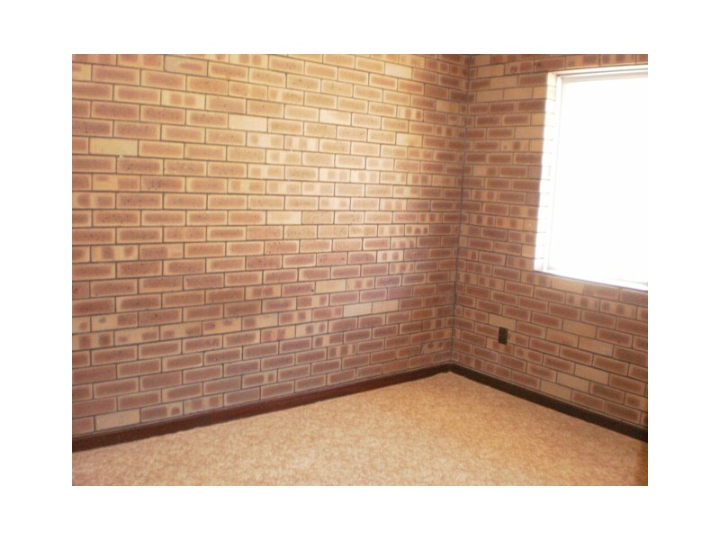 422B Chapman Road, Bluff Point WA 6530