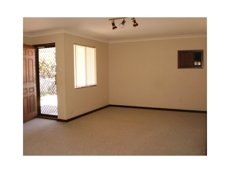 422B Chapman Road, Bluff Point WA 6530