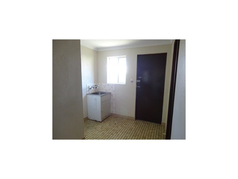 422B Chapman Road, Bluff Point WA 6530