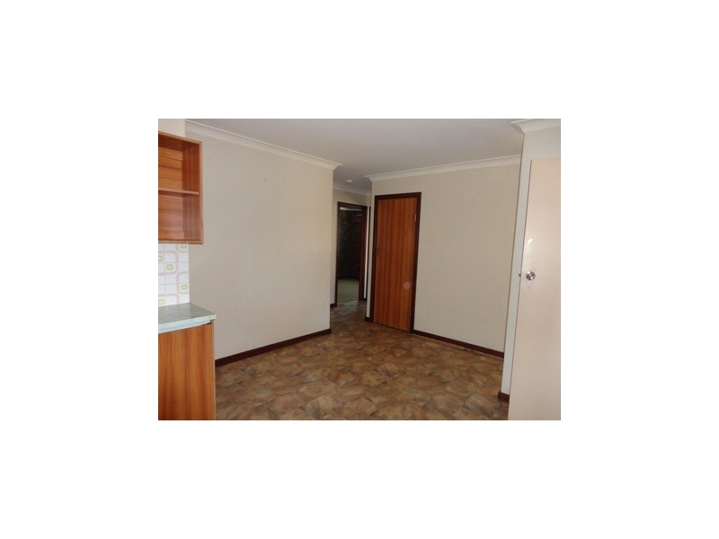 422B Chapman Road, Bluff Point WA 6530