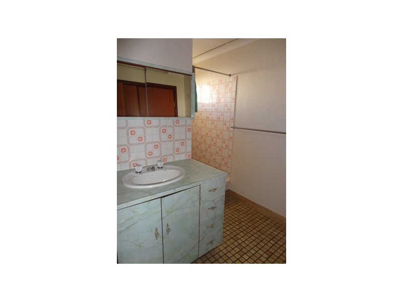 422B Chapman Road, Bluff Point WA 6530