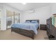 21 Crowther Street, Beachlands WA 6530