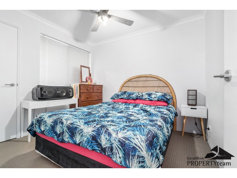 21 Crowther Street, Beachlands WA 6530