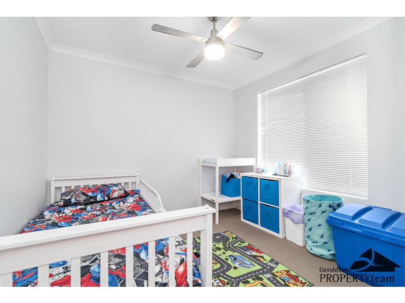 21 Crowther Street, Beachlands WA 6530