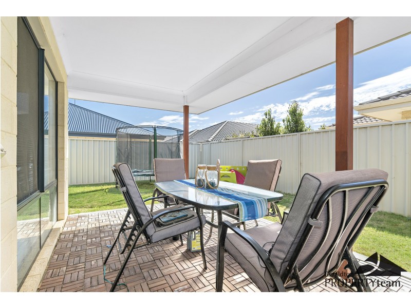 21 Crowther Street, Beachlands WA 6530