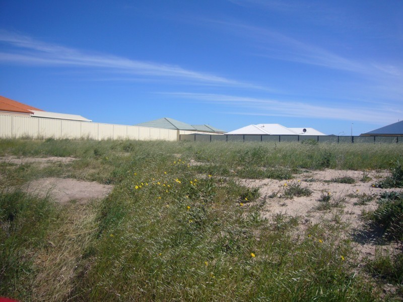 15 Ajax Dve, Wandina WA 6530