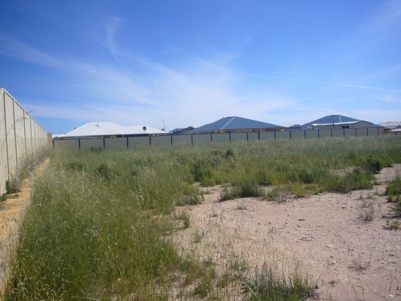 15 Ajax Dve, Wandina WA 6530