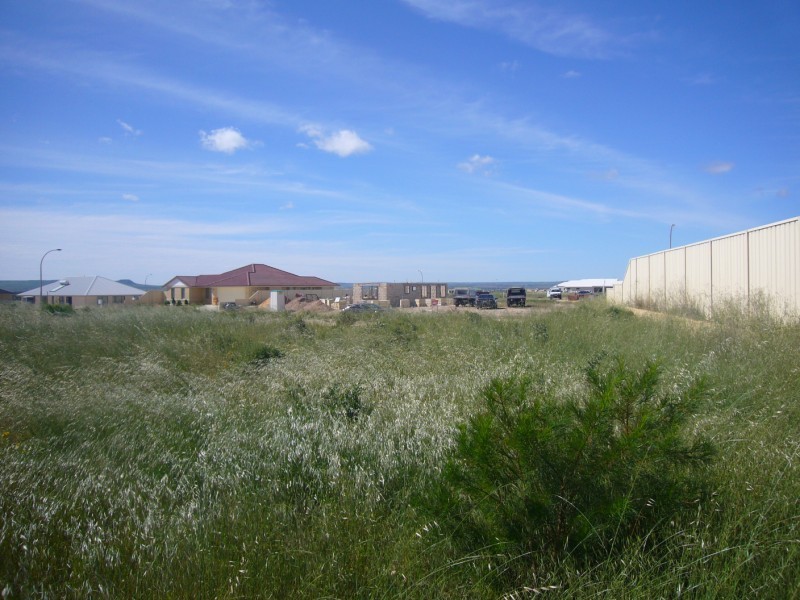 15 Ajax Dve, Wandina WA 6530