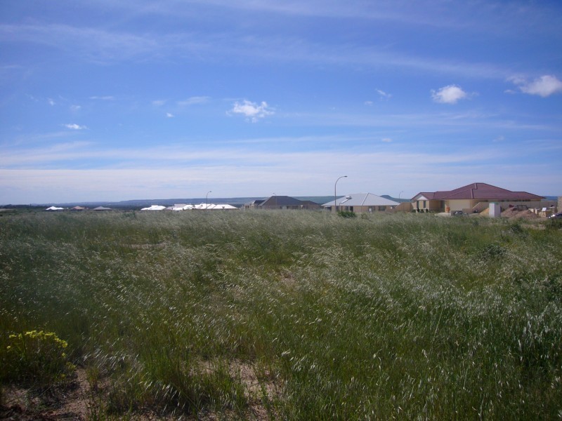 15 Ajax Dve, Wandina WA 6530