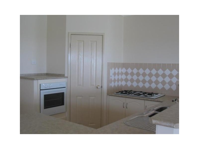 11 Winetta Ridge, Wandina WA 6530