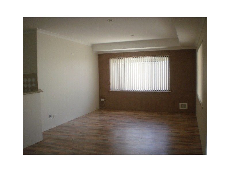 11 Winetta Ridge, Wandina WA 6530