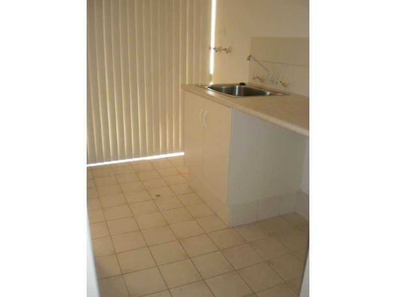 11 Winetta Ridge, Wandina WA 6530