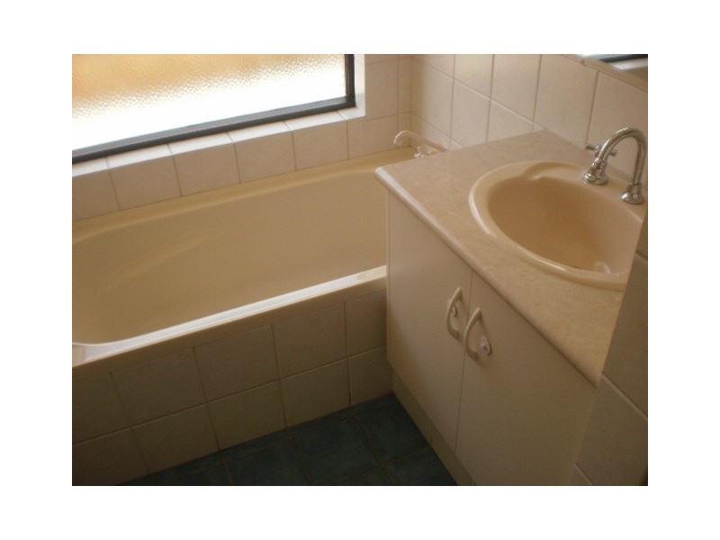 11 Winetta Ridge, Wandina WA 6530