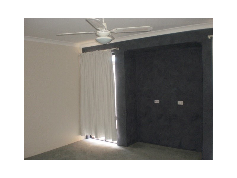 11 Winetta Ridge, Wandina WA 6530