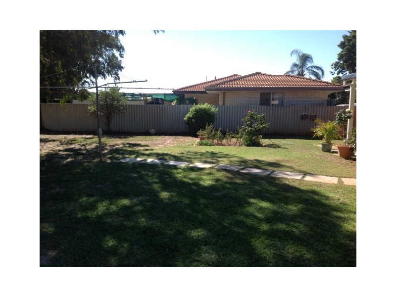 9 Craig Court, Spalding WA 6530