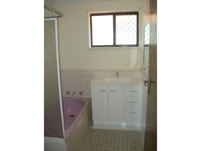 9 Craig Court, Spalding WA 6530