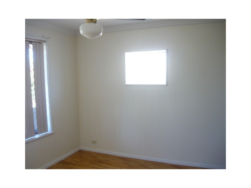 9 Craig Court, Spalding WA 6530